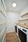 1752 Maclean, Glenview, IL 60025