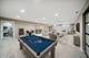 1752 Maclean, Glenview, IL 60025