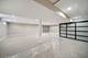1752 Maclean, Glenview, IL 60025