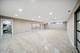 1752 Maclean, Glenview, IL 60025