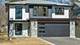 1752 Maclean, Glenview, IL 60025