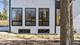 1752 Maclean, Glenview, IL 60025