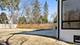 1752 Maclean, Glenview, IL 60025