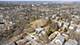 1752 Maclean, Glenview, IL 60025
