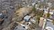1752 Maclean, Glenview, IL 60025