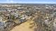 1752 Maclean, Glenview, IL 60025