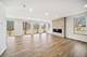 1752 Maclean, Glenview, IL 60025