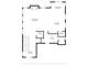 1752 Maclean, Glenview, IL 60025