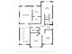 1752 Maclean, Glenview, IL 60025