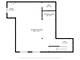 1752 Maclean, Glenview, IL 60025
