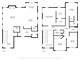 1752 Maclean, Glenview, IL 60025