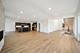 1752 Maclean, Glenview, IL 60025