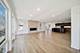 1752 Maclean, Glenview, IL 60025