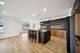 1752 Maclean, Glenview, IL 60025