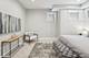 4133 N Kenmore Unit 1N, Chicago, IL 60613
