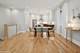 4133 N Kenmore Unit 1N, Chicago, IL 60613