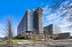 9725 Woods Unit 2015, Skokie, IL 60077