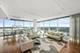 9725 Woods Unit 2015, Skokie, IL 60077