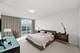 9725 Woods Unit 2015, Skokie, IL 60077