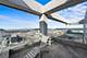 9725 Woods Unit 2015, Skokie, IL 60077