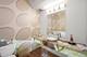 9725 Woods Unit 2015, Skokie, IL 60077