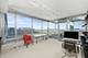 9725 Woods Unit 2015, Skokie, IL 60077