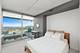 9725 Woods Unit 2015, Skokie, IL 60077