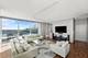 9725 Woods Unit 2015, Skokie, IL 60077