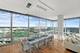9725 Woods Unit 2015, Skokie, IL 60077