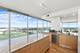 9725 Woods Unit 2015, Skokie, IL 60077