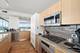 9725 Woods Unit 2015, Skokie, IL 60077