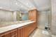 9725 Woods Unit 2015, Skokie, IL 60077