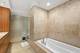 9725 Woods Unit 2015, Skokie, IL 60077