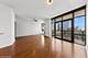 233 E 13th Unit 2210, Chicago, IL 60605