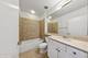 233 E 13th Unit 2210, Chicago, IL 60605