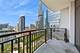 233 E 13th Unit 2210, Chicago, IL 60605