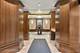 233 E 13th Unit 2210, Chicago, IL 60605
