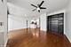 233 E 13th Unit 2210, Chicago, IL 60605