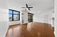 233 E 13th Unit 2210, Chicago, IL 60605