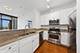 233 E 13th Unit 2210, Chicago, IL 60605