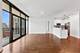 233 E 13th Unit 2210, Chicago, IL 60605