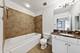 233 E 13th Unit 2210, Chicago, IL 60605