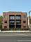 4007 N Kolmar Unit 01, Chicago, IL 60641