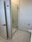 4007 N Kolmar Unit 01, Chicago, IL 60641