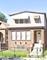 6822 S Wood, Chicago, IL 60636