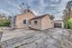 17W517 Manor, Villa Park, IL 60181