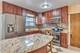 17W517 Manor, Villa Park, IL 60181