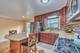 17W517 Manor, Villa Park, IL 60181