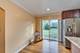 17W517 Manor, Villa Park, IL 60181