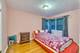 17W517 Manor, Villa Park, IL 60181